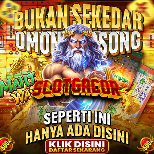 Download Apps