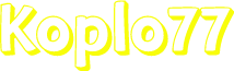 Koplo77