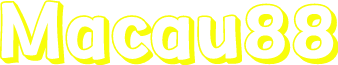 Macau88