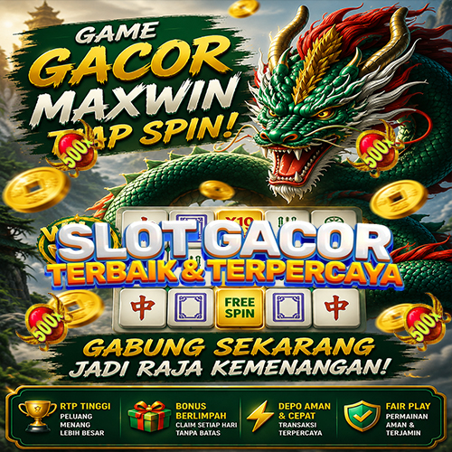 Download Apps