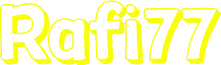 Rafi77