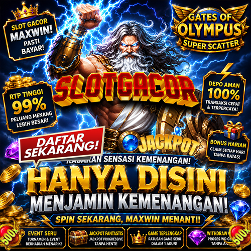Download Apps